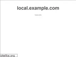 Sites similar to swissforexbroker.ch
