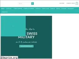 Sites similar to swissgeneral.com