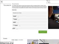 Sites similar to swissglam.ch