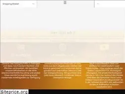 Sites similar to swissglobal.gold
