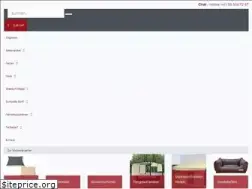 Sites similar to swisshandel24.ch