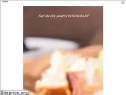 Sites similar to swisshavenrestaurant.com