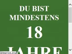 Sites similar to swisshempcare.ch