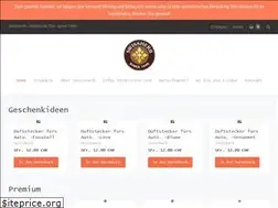 Sites similar to swissherb.ch