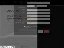 Sites similar to swisshouse-sa.com