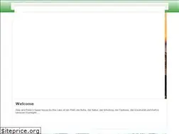 Sites similar to swisshousebythelake.com