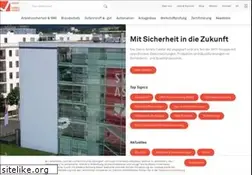 Sites similar to swissi.ch