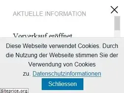 Sites similar to swissindoorsbasel.ch