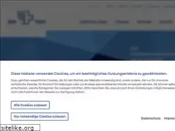 Sites similar to swissjews.ch