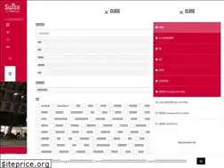 Sites similar to swissjoho.com