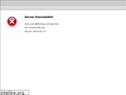 Sites similar to swissjustchile.com