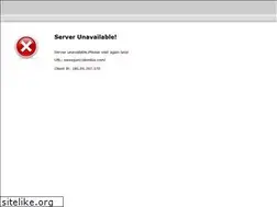 Sites similar to swissjustcolombia.com