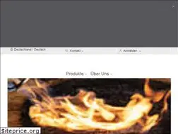 Sites similar to swisskrono.de