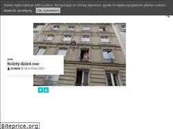 Sites similar to swisslab.it