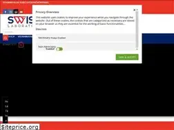 Sites similar to swisslaboratory.hu