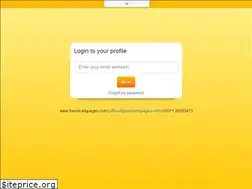 Sites similar to swisslanguages.com