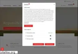 Sites similar to swisslife-am.com