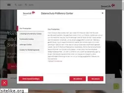 Sites similar to swisslife-select.at