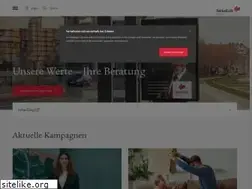 Sites similar to swisslife-select.ch