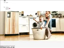 Sites similar to swisslife-select.de