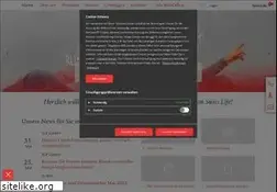Sites similar to swisslife-weboffice.de