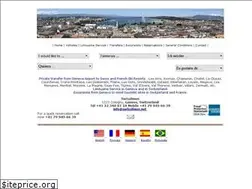 Sites similar to swisslimos.ch