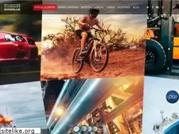 Sites similar to swisslub.com