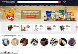 swissmade.direct