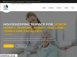 Sites similar to swissmaid.ca