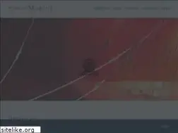 Sites similar to swissmarine.com