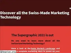 Sites similar to swissmarte.ch