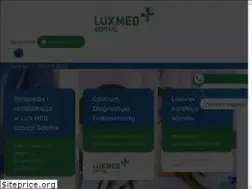 Sites similar to swissmed.com.pl