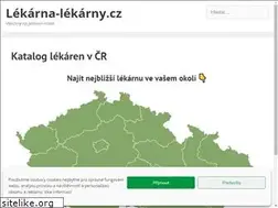 Sites similar to swissmedclinic.cz