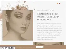 Sites similar to swissmedglow.ch