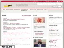 Sites similar to swissmedic.ch