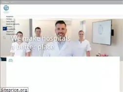 Sites similar to swissmedical.net