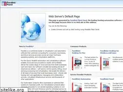 Sites similar to swissmemoryclinics.org