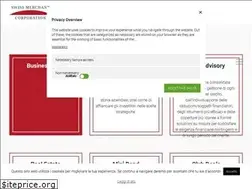 Sites similar to swissmerchantcorporation.ch