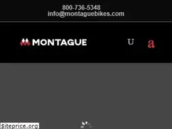 Sites similar to swissmilitary.com