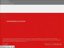Sites similar to swissmilitarywatches.ch