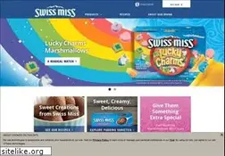 Sites similar to swissmiss.com