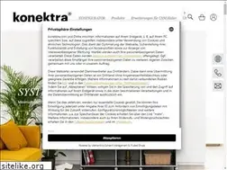 Sites similar to swissmobilia.com