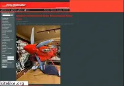 Sites similar to swissmodelshop.ch