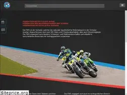 Sites similar to swissmoto.org