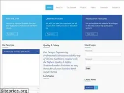 Sites similar to swissnox.com