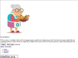 Sites similar to swissonic.com