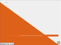 Sites similar to swissopengstaad.ch