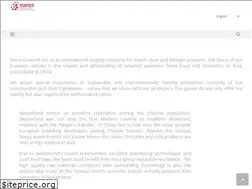 Sites similar to swissoriental.com