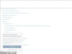 Sites similar to swissorthopaedics.ch