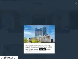 Sites similar to swissotelnankaiosaka.com